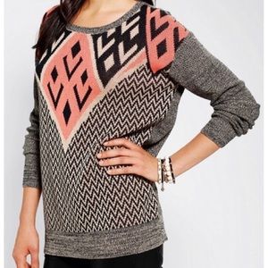 Urban Outfitters sweater